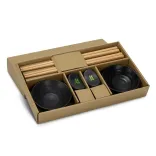 Keepsake Sushi Set — Branding