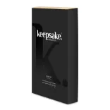 Keepsake Sushi Set — Gift Box