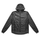 Swiss Peak Urban Unisex Windbreaker — Main