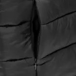 Swiss Peak Urban Unisex Puffer Vest — Pocket