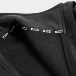 Swiss Peak Urban Unisex Softshell Jacket — Lining