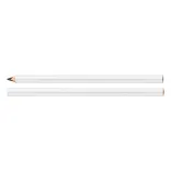 STAEDTLER Carpenters Pencil — Main