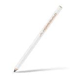 STAEDTLER Carpenters Pencil — Branding