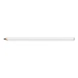 STAEDTLER Carpenters Pencil — Carpenters Pencil