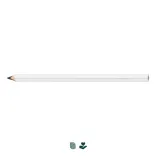 STAEDTLER Carpenters Pencil — Impact Aware