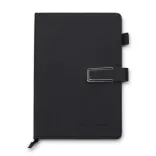 Pierre Cardin Fontaine Weekly Diary - 2027 — Front