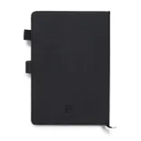Pierre Cardin Fontaine Weekly Diary - 2027 — Back
