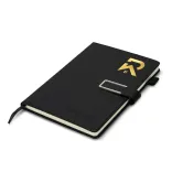Pierre Cardin Fontaine Weekly Diary - 2027 — Branding