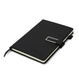 Pierre Cardin Fontaine Weekly Diary - 2027 — Main