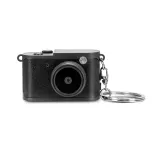 Candid Mini Camera — Main
