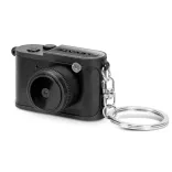Candid Mini Camera — Branding