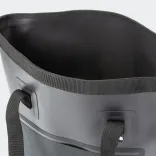Frontier Bucket Bag — Inside