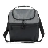 Trades Lunch Cooler Bag — Main