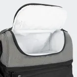 Trades Lunch Cooler Bag — Top Compartment