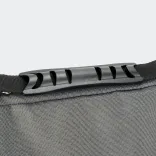 Trades Lunch Cooler Bag — Handle