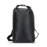 Nevis Dry Bag – 20L — Main