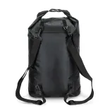 Nevis Dry Bag – 20L — Back