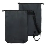 Nevis Dry Bag – 20L — Flat