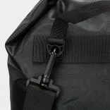 Nevis Dry Bag – 20L — Clip