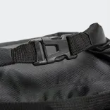 Nevis Dry Bag – 20L — Buckle