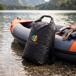 Nevis Dry Bag – 20L — Feature