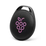 HangFindy Bluetooth Tracker — Branding