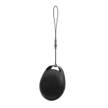 HangFindy Bluetooth Tracker — Loop Attachment