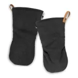 Keepsake Canvas Apron & Oven Mit Set — Oven Mitt
