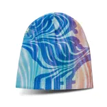 Commando Custom Full Colour Beanie — Main