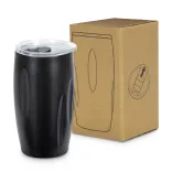 SPICE Nazare Vacuum Tumbler 330ml — Main
