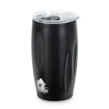SPICE Nazare Vacuum Tumbler 330ml — Branding