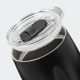 SPICE Nazare Vacuum Tumbler 330ml — Lid