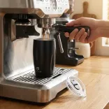 SPICE Nazare Vacuum Tumbler 330ml — Feature