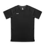 Swiss Peak Urban Unisex T-Shirt — Main