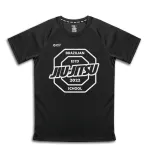 Swiss Peak Urban Unisex T-Shirt — Branding