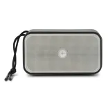 Swiss Peak 10W Bass Speaker — Main
