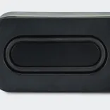 Swiss Peak 10W Bass Speaker — Detail