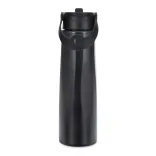 SPICE Calypso Bottle - 1L — black