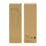 SPICE Calypso Bottle - 1L — Gift Box
