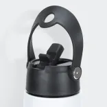 SPICE Calypso Bottle - 1L — Handle