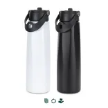 SPICE Calypso Bottle - 1L — Impact Aware