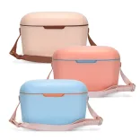 Daisy Cooler — Main