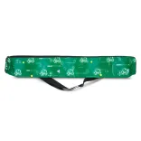 Full Colour Cooler Sling Bag — Cooler Sling
