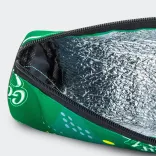 Full Colour Cooler Sling Bag — Lining