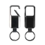 Smart Tag Bluetooth Tracker — Main
