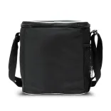 Franz Lunch Cooler Bag — Back