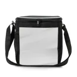 Franz Lunch Cooler Bag — Unbranded
