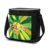 Franz Lunch Cooler Bag — Branded