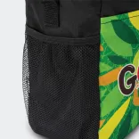 Franz Lunch Cooler Bag — Pocket 