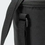 Franz Lunch Cooler Bag — Handle